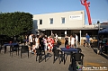 VBS_5339 - Inaugurazione Pizzeria 'Il crìscito'